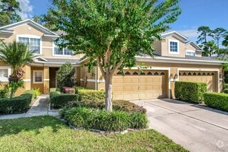 Building Photo - 452 Harbor Winds Ct