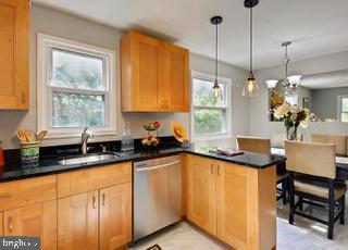 Foto principal - 737 Audrey Ln