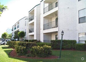 Building Photo - 2816 S Bartell Dr