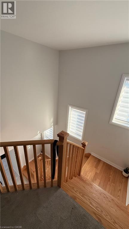 Building Photo - 731 Sobeski Ave