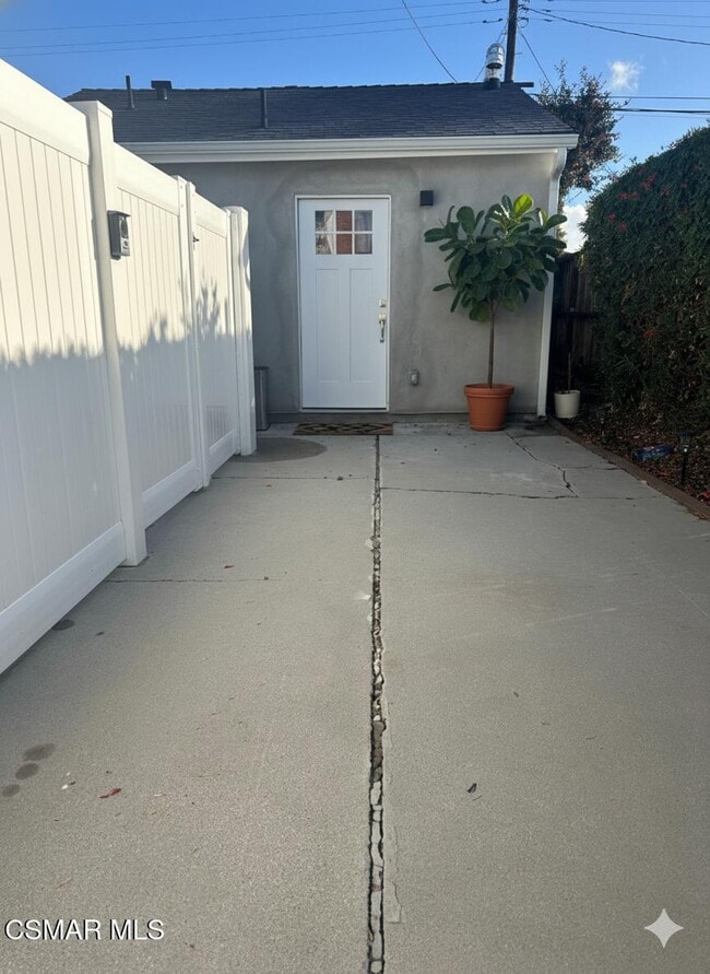 Building Photo - 19822 Welby Way