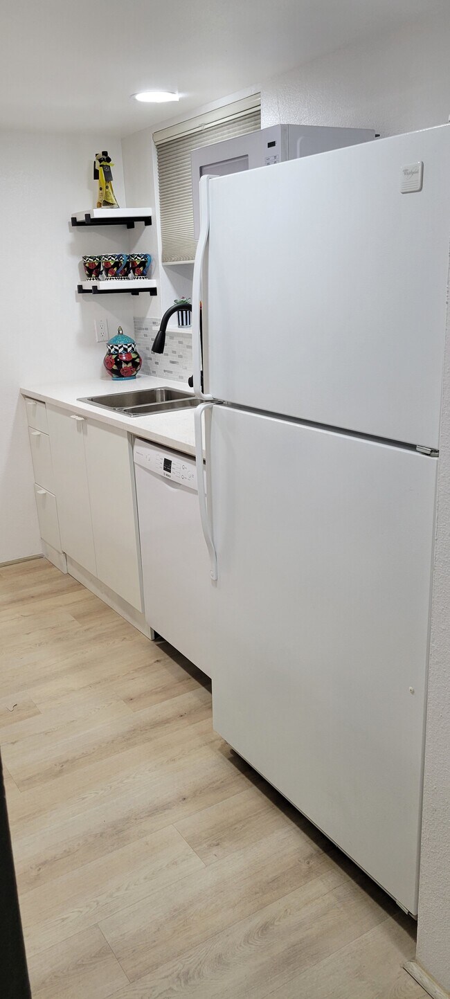 Photo - 9302 Redmond - Woodinville Rd NE Apartment