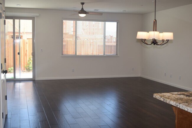 Building Photo - 837 Stage Stop Lp