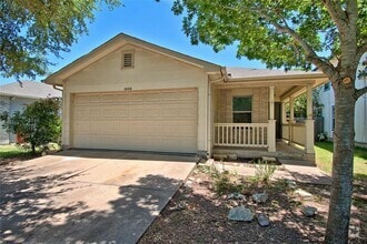 Building Photo - 16418 Hamilton Point Cir