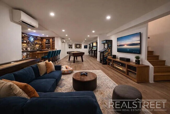 Foto del edificio - Fenimore Street