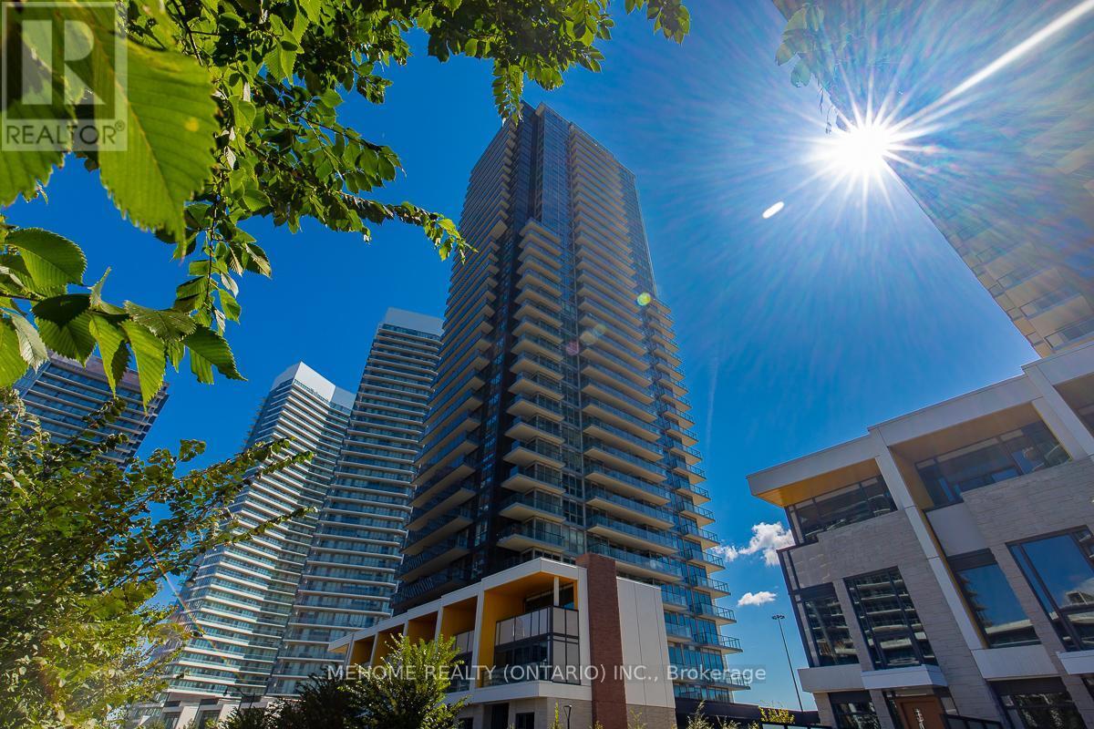 Photo principale - 85-985 McMahon Dr