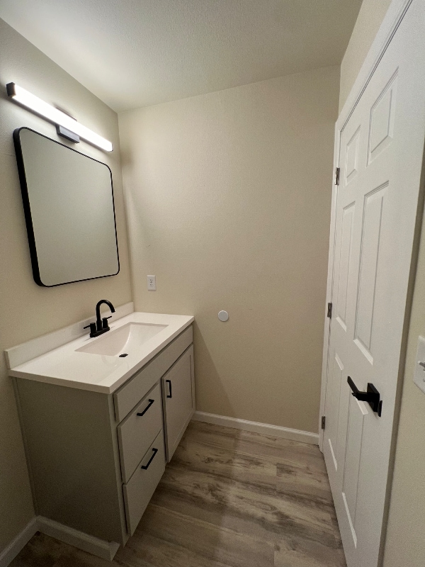 Building Photo - 1618 S 14th St