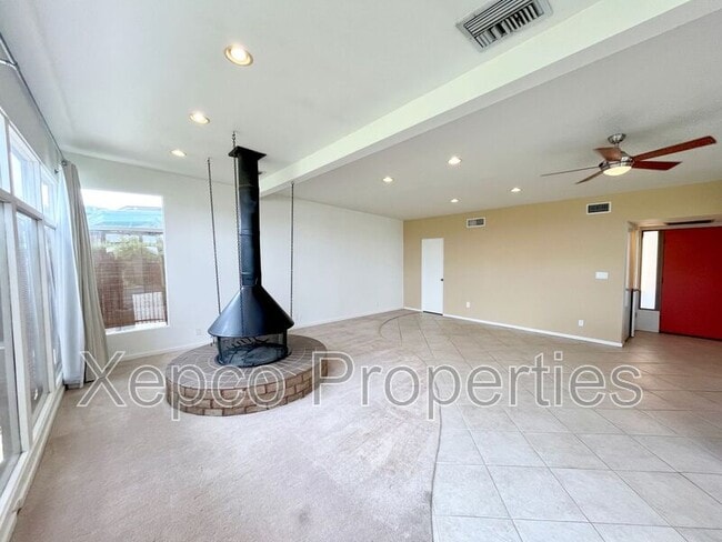 Building Photo - 77495 Cheyenne Dr