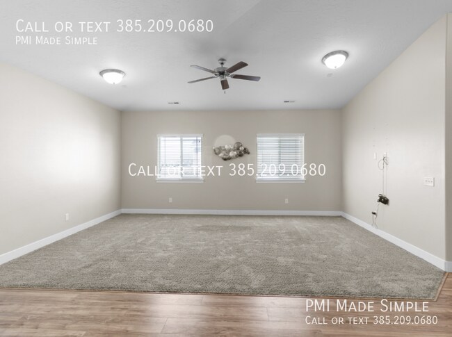 Foto del edificio - 189 W Ridge Rd