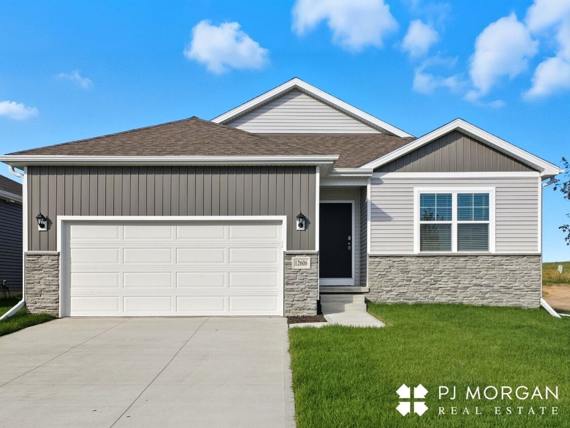 Foto principal - Spacious, Stylish, and Ready for You!