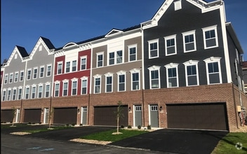 Building Photo - 105 Loubell Dr