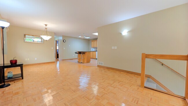 Photo du bâtiment - 4221 Stagecoach Ave
