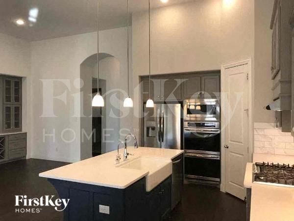 Foto del edificio - 816 Hollett Ct