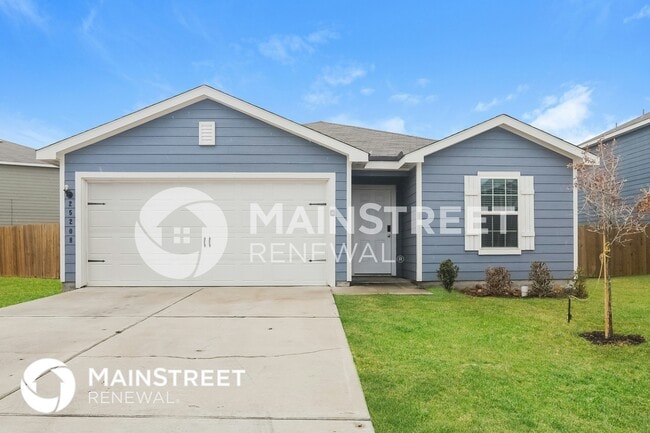 Building Photo - 25208 Dickens Dr