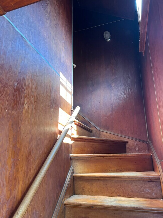 Foto del edificio - 77 Center St