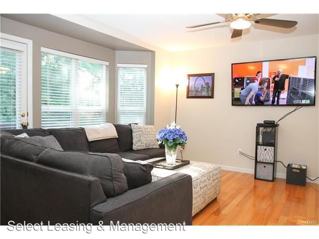Foto del edificio - 424 Flowering Magnolia Dr