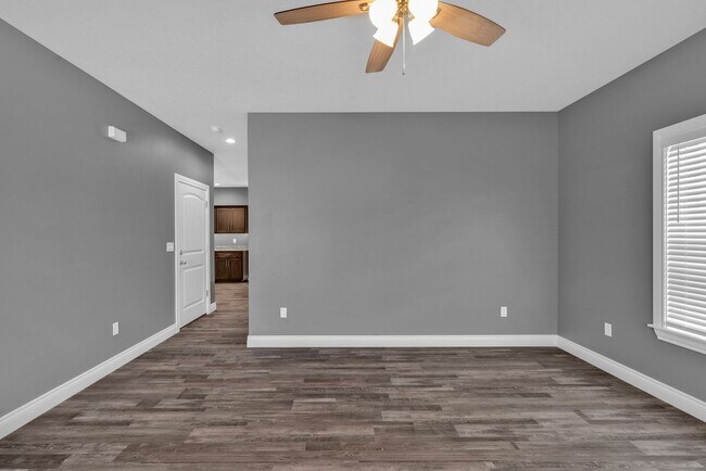 Foto del edificio - Brand New 2-Bed/3-Bath Townhouse in Joplin...