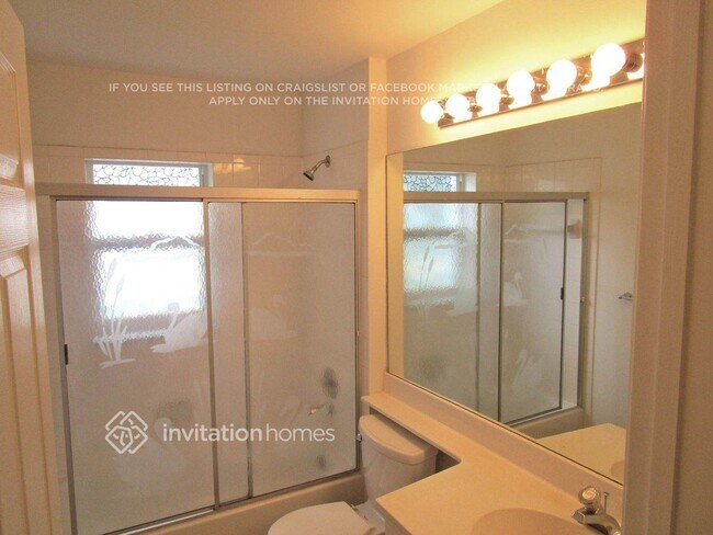 Foto del edificio - 7620 NW 47th Ave