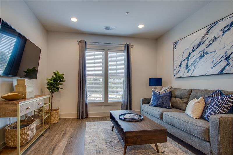 Foto principal - 4303 Gallatin Pike