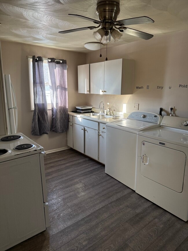 Building Photo - 118 Peters Run Rd