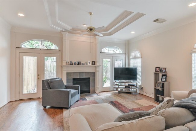 Foto del edificio - 5413 Rose St