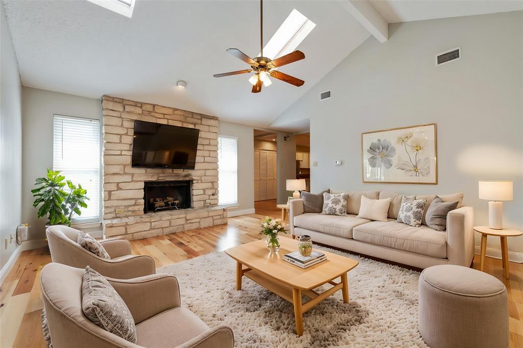 Foto principal - 1801 W 37th St