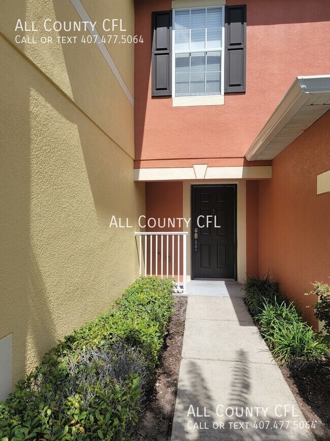 Foto del edificio - 12720 Lexington Summit St