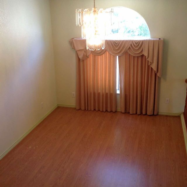 Building Photo - 3017 Ambleside Way