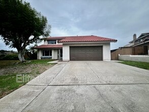 Building Photo - 3916 Feather Rock Ct