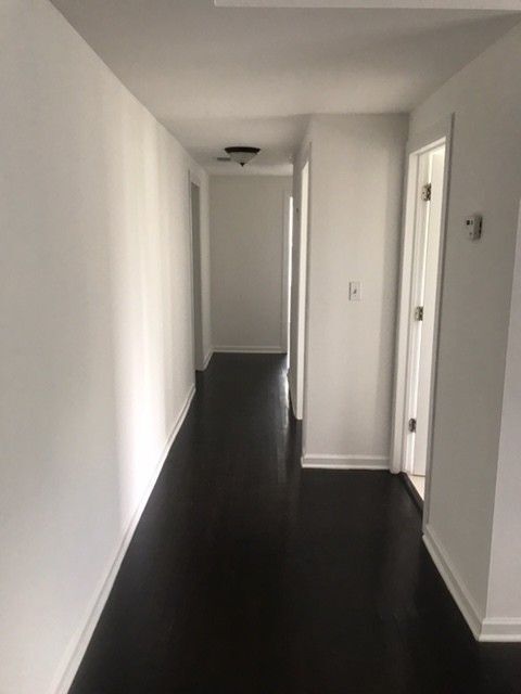 Foto del edificio - 3104 W Ainslie St