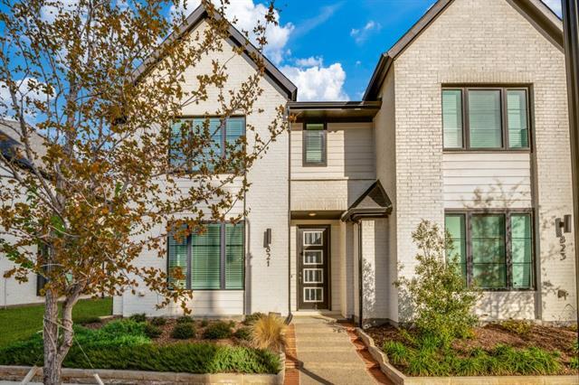 Building Photo - 821 Crystal Oak Ln