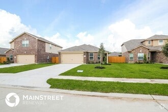 Building Photo - 9506 Olive Stone Dr