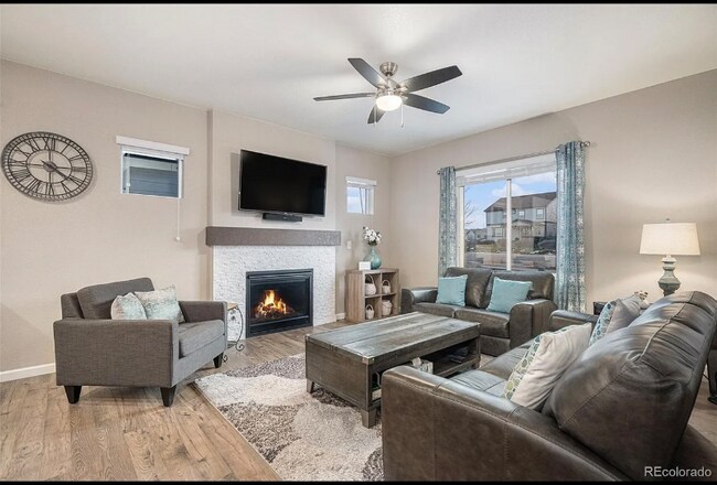 Foto del edificio - 1170 McMurdo Cir