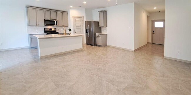 Foto del edificio - 28930 Yulee Mill Dr