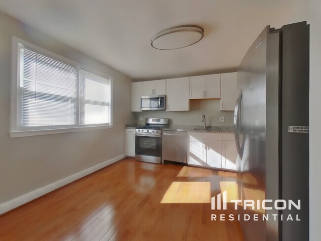 Foto del edificio - 11103 Tenbury Ct