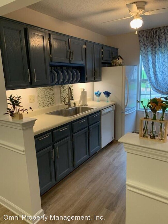Foto del edificio - 2 br, 2 bath House - 5536 Ginners Dr