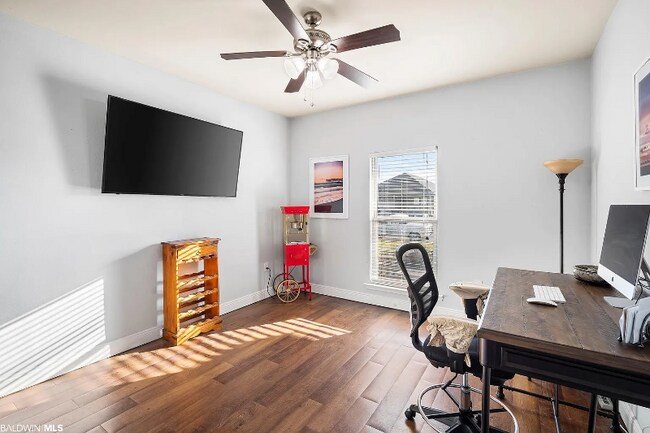 Foto del edificio - 1749 Covington Ln