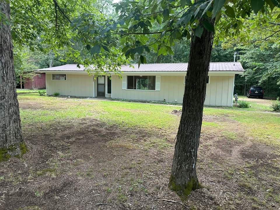 Primary Photo - 1317 Moss Hill Dr
