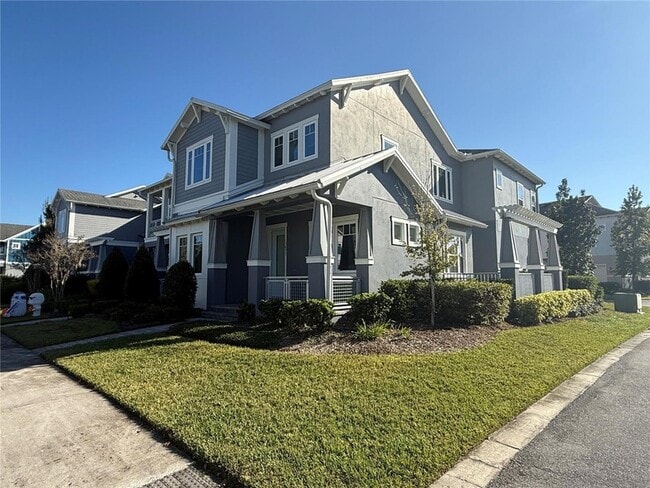 Building Photo - 13877 Maskawa Ave