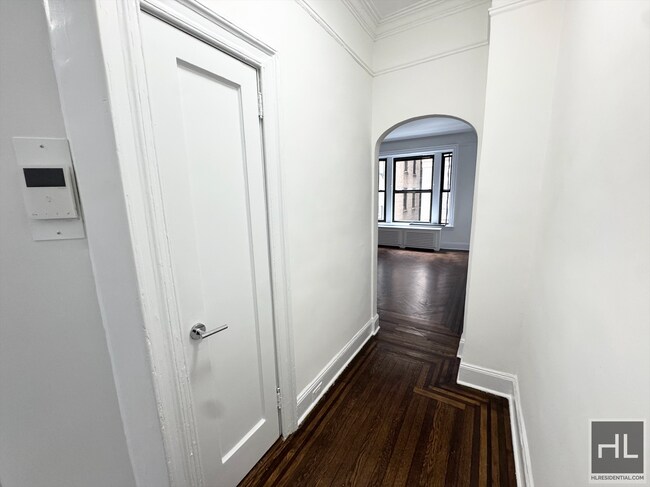 Foto del edificio - WEST 72 STREET