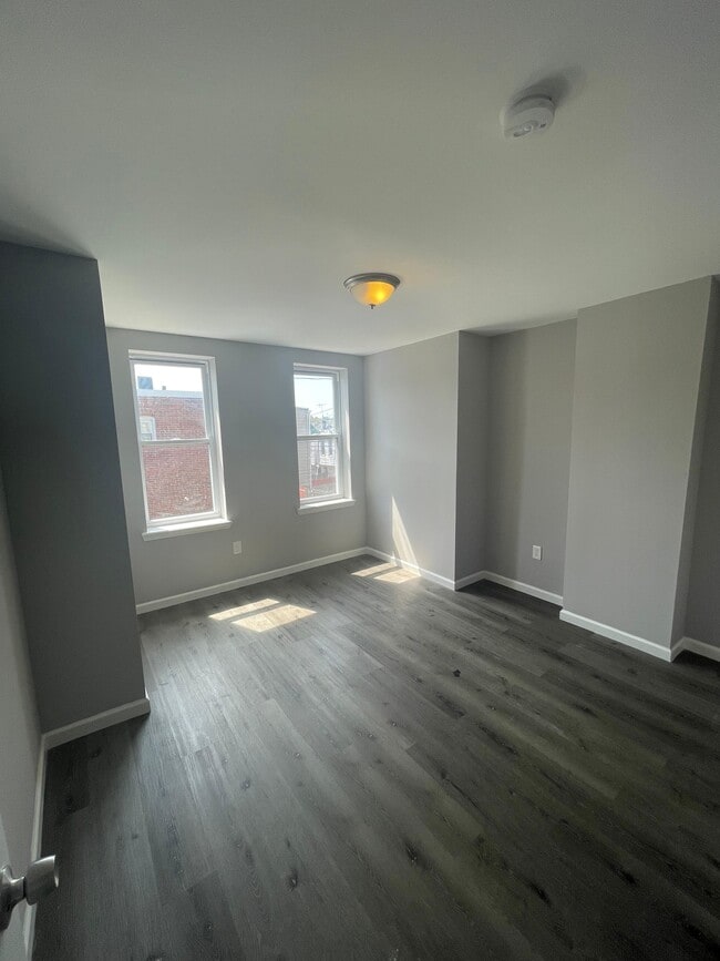 Foto del edificio - Madison