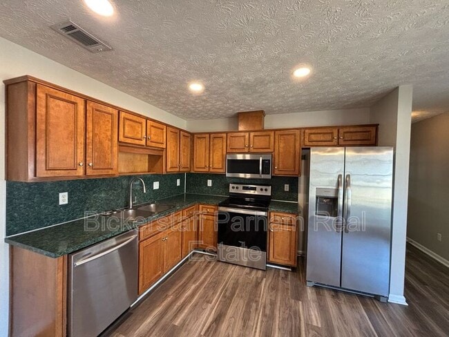 Foto del edificio - 9 Honeysuckle Way