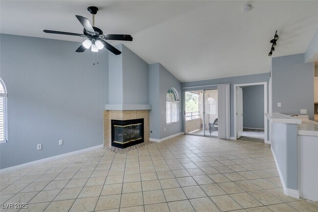 Foto del edificio - 2251 Wigwam Pkwy
