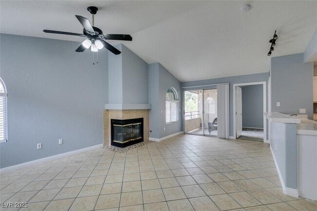 Building Photo - 2251 Wigwam Pkwy