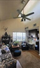 Building Photo - 601 Nelray Blvd