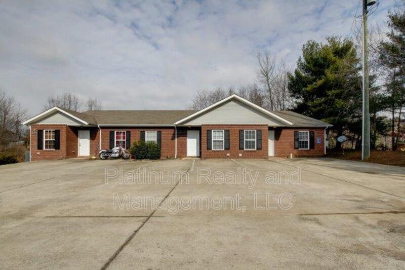 Primary Photo - 299 Raleigh Dr