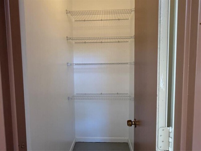 Foto del edificio - 10790 NW 14th St