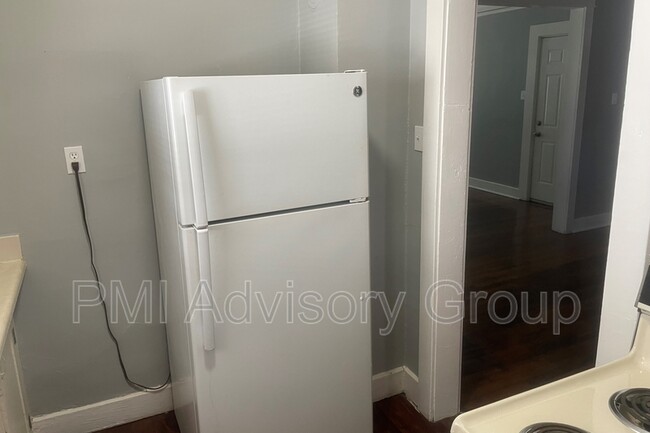 Foto del edificio - 509 SW 5th St