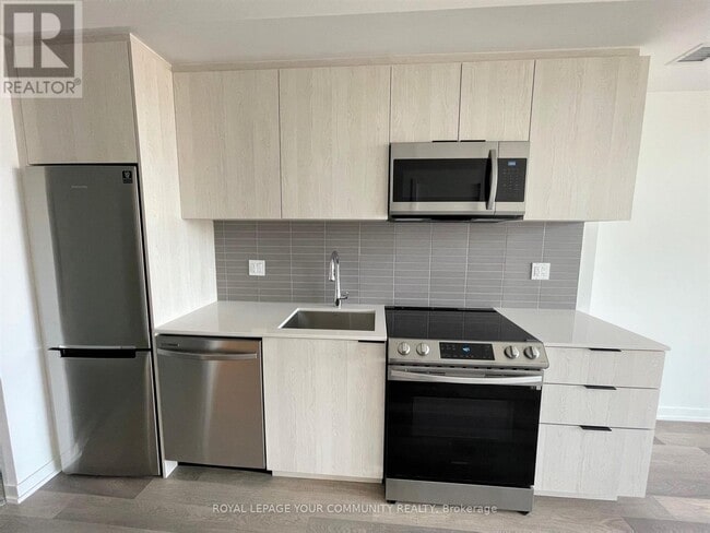 Photo du bâtiment - 50 Power St