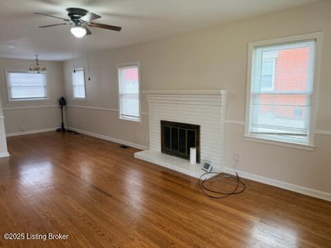 Foto del edificio - 3507 Huon Dr